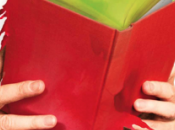 jolies histoires d'Alexis Michalik...