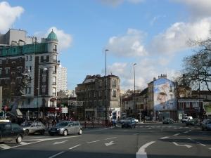 A Montreuil, le Front de Gauche lance le débat sur l’urbanisme