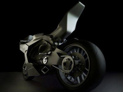 motorcycle-prototype-bike-ride-concept-luis-quinones-david-stamatis-,D-6-350394-13 001.HRR : une moto hybride à l’énergie solaire (photos) !