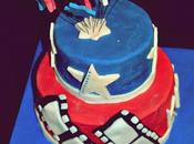 Préparatifs soirée filles kinépolis (4/9/12)