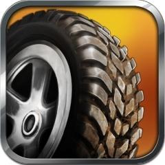 Le très bon jeu de course Reckless Racing 2 est gratuit !