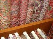 Reprise contact avec quartier