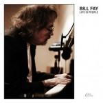 Bill Fay – Life Is People