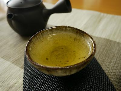 Hiruma Yoshiaki Bihakkô-cha : Sayama-kaori & Hokumei