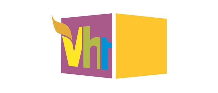 votez-pour-britney-spears-sur-le-site-de-vh1