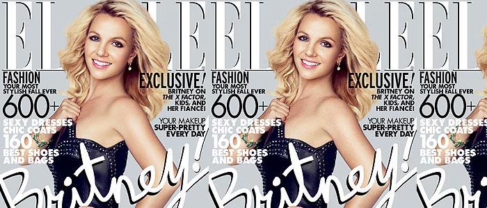 britney-spears-elle-magazine
