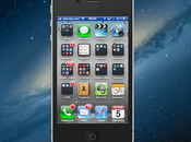 iPhone iPad: comment afficher votre appareil l’écran d’un