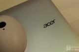 Prise en main de la Acer Iconia Tab W510
