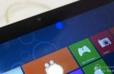 Prise en main de la Acer Iconia Tab W510
