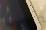Prise en main de la Acer Iconia Tab W510