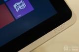 Prise en main de la Acer Iconia Tab W510