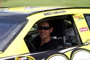 img 2830 md 300x200 Nascar: La valse des transferts a commencé