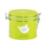 lov-organic-lv-is-good-en-boite-100g-_1