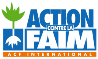 REUNION DE LA DELEGATION