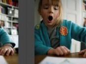 Logiciel correction d’anamorphoses volume perspectives avec ViewPoint