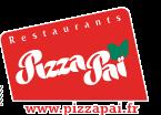 www.pizzapai.fr