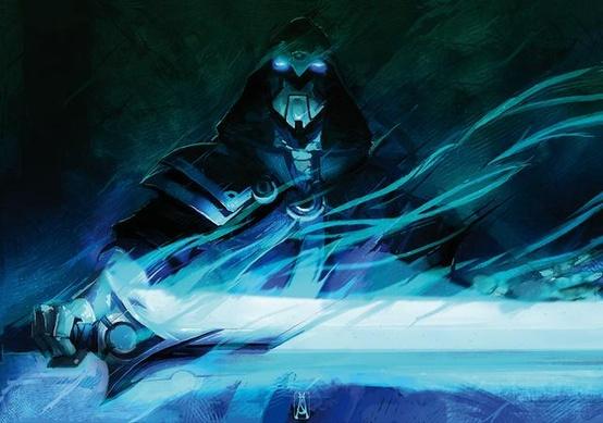 39054721739704561 xUORhyUQ c [Souscriptions] Le Dernier Bastion sur ulule.com