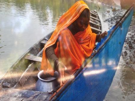 Au jardin des plantes de Paris  une exposition photos
