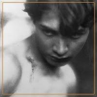 Mercredi 5 Septembre : Diiv - Oshin / Holograms - Holgrams