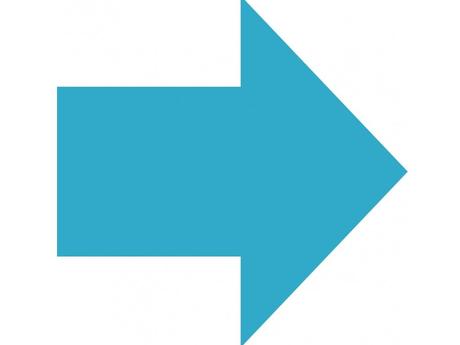 Lâché de chiens et de leurs cousines... les hyènes en littérature, par Gallimard ? Lâché de chiens et de leurs cousines... les hyènes en littérature, par Gallimard ?