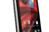 Motorola dévoile les Razr HD et Razr Maxx HD