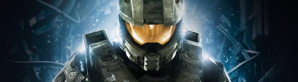 Chronique : Halo 4 causera-t-il la chute d’Obama ?