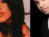 album posthume préparation pour honorer mémoire chanteuse Aaliyah