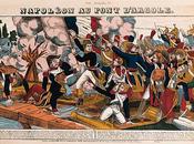 Courage intellectuel (suite)