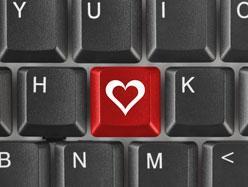 Ne faites jamais ça avec votre portable - Conseils d'entretien