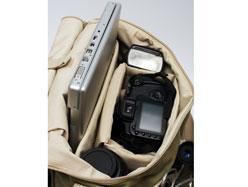 Ne faites jamais ça avec votre portable - Soyez aux petits soins avec votre écran