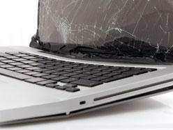 Dossier Astuces de pro - Ne faites jamais ça avec votre portable!