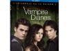 cover-vampire-diaries-saison-2-br