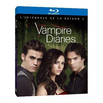 cover-vampire-diaries-saison-2-br