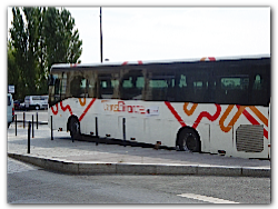 Conseil général: une rentrée sous le signe de la rigueur