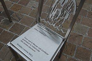 Charleville (8) [1600x1200]