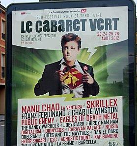 Charleville (21) [1600x1200]