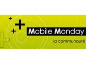 Mobile Monday Tracking mobile personnalisation