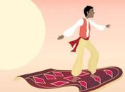 Quand prendre pieds dans tapis alerte secours