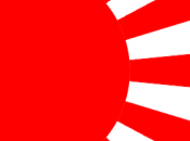 Charts Japon, Hardware Software, Vita Miku