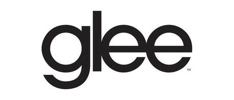 britney-spears-glee-logo