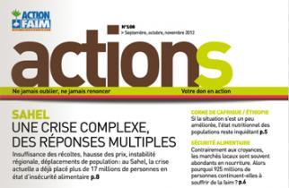 Actions #108