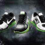 nike-running-shield-collection-holiday-2012-2