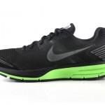 nike_shield_collection_ho12_05