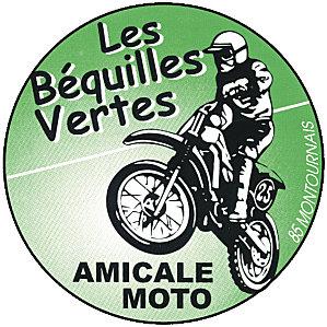 logo-des-b-quilles-vertes.jpg