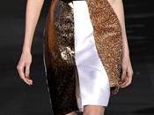 L’Or, s’il vous plait