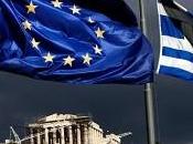 sont Grecs champions l'évasion fiscale