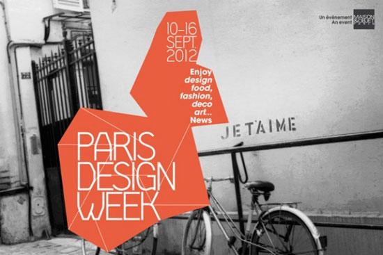 paris-design-week-2012