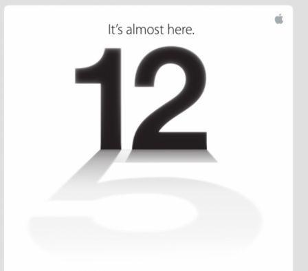 invitation-keynote-nouvel-iphone-5-12-septembre.jpg, 2011 invitation-keynote-nouvel-iphone-5-12-septembre.jpg