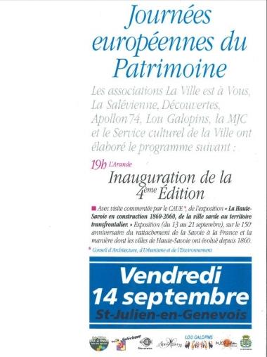 Journée Patrimoine 2012-1.JPG