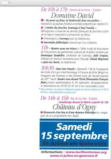 Journée Patrimoine 2012-2.JPG